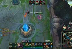 iOS联盟【Uzi】辅助