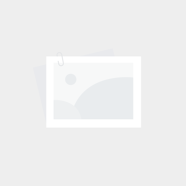 英雄联盟TP使用技巧，支援与节奏的艺术